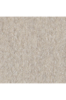 Chalk Boucle Accent Chair | Eichholtz Brannan | Oroatrade.com