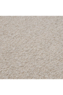 Chalk Boucle Accent Chair | Eichholtz Brannan | Oroatrade.com