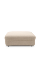 Scalea Sand Modular Sofa | Eichholtz Paulo | Oroatrade.com