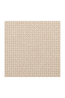 Scalea Sand Modular Sofa | Eichholtz Paulo | Oroatrade.com