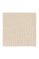 Scalea Sand Modular Sofa | Eichholtz Paulo | Oroatrade.com