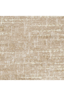 Cream Boucle Lounge Chair | Eichholtz Vesper | Oroatrade.com