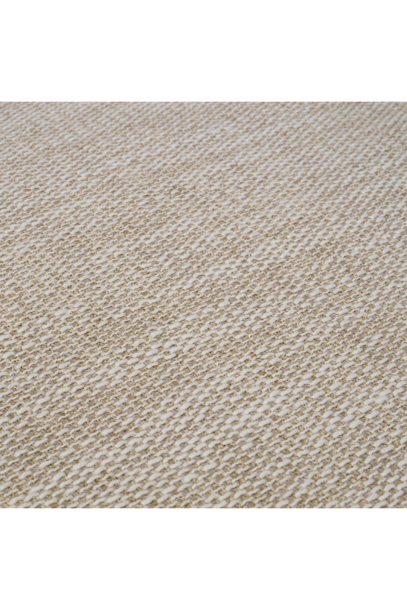 Modern Sand Fabric Sofa | Eichholtz Davide | Oroatrade.com