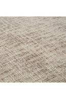 Beige Cylindrical Dining Stool | Eichholtz Greer | Oroatrade.com