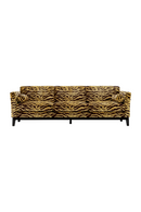 Animal Print Sofa | Eichholtz Flux | Oroatrade.com