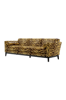 Animal Print Sofa | Eichholtz Flux | Oroatrade.com