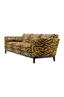 Animal Print Sofa | Eichholtz Flux | Oroatrade.com