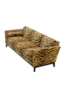 Animal Print Sofa | Eichholtz Flux | Oroatrade.com