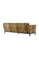 Animal Print Sofa | Eichholtz Flux | Oroatrade.com
