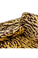 Animal Print Sofa | Eichholtz Flux | Oroatrade.com