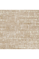 Cream Bouclé  Dining Chair | Eichholtz Fairburn | Oroatrade.com