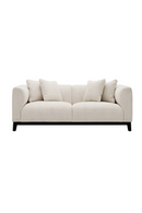 Modern Upholstered 2-Seater Sofa | Eichholtz Corso | Oroatrade.com