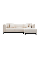 Modern Upholstered Modular Sofa | Eichholtz Corso | Oroatrade.com