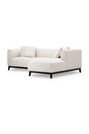Modern Upholstered Modular Sofa | Eichholtz Corso | Oroatrade.com