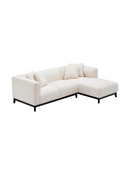 Modern Upholstered Modular Sofa | Eichholtz Corso | Oroatrade.com