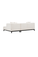 Modern Upholstered Modular Sofa | Eichholtz Corso | Oroatrade.com