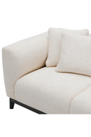 Modern Upholstered Modular Sofa | Eichholtz Corso | Oroatrade.com