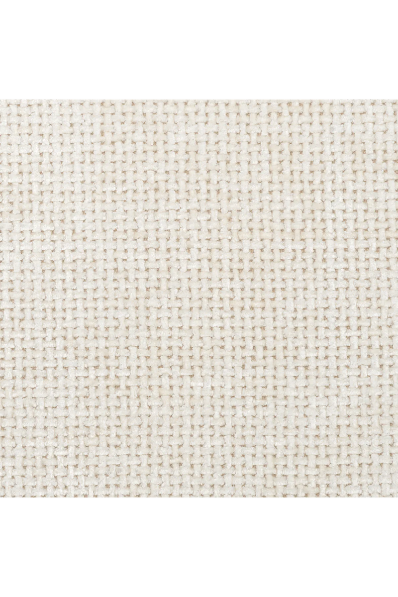 Modern Upholstered Modular Sofa | Eichholtz Corso | Oroatrade.com
