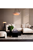 Modern Upholstered Modular Sofa | Eichholtz Corso | Oroatrade.com