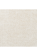 Minimalist Off-White Upholstered Sofa | Eichholtz Amore | Oroatrade.com