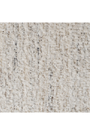 Channeled Off-White Sofa - S | Eichholtz York