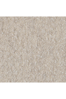 Modern Classic Dining Armchair | Eichholtz Costa | Oroatrade.com