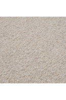 Modern Classic Dining Armchair | Eichholtz Costa | Oroatrade.com