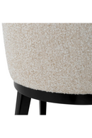 Modern Classic Dining Armchair | Eichholtz Costa | Oroatrade.com