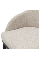 Modern Classic Dining Armchair | Eichholtz Costa | Oroatrade.com