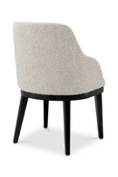 Modern Classic Dining Armchair | Eichholtz Costa | Oroatrade.com