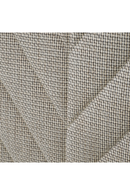 Black Beveled Glass Bar Table | Eichholtz Matthew | Oroatrade.com