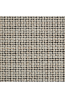 Black Beveled Glass Bar Table | Eichholtz Matthew | Oroatrade.com