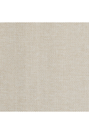 Aged Teak Outdoor Sofa | Eichholtz Julian | Oroatrade.com