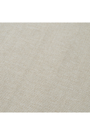 Aged Teak Outdoor Sofa | Eichholtz Julian | Oroatrade.com