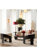 Beige Storage Bench | Eichholtz Valmont | Oroatrade.com