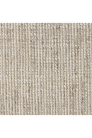 Beige Storage Bench | Eichholtz Valmont