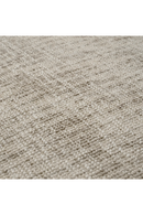 Beige Square Storage Stool | Eichholtz Valmont | Oroatrade.com