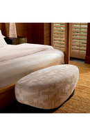 Brooklyn Sand Bench | Eichholtz Raymond | Oroatrade.com