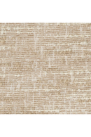 Bouclé Sonata Side Chair | Eichholtz Urbano | Oroatrade.com