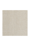 Aged Teak Outdoor Lounge Chair | Eichholtz Julia | Oroatrade.com