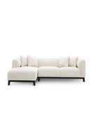 Modern Upholstered Modular Sofa | Eichholtz Corso | Oroatrade.com