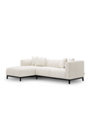 Modern Upholstered Modular Sofa | Eichholtz Corso | Oroatrade.com