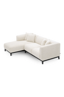 Modern Upholstered Modular Sofa | Eichholtz Corso | Oroatrade.com