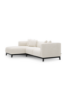 Modern Upholstered Modular Sofa | Eichholtz Corso | Oroatrade.com