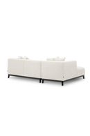 Modern Upholstered Modular Sofa | Eichholtz Corso | Oroatrade.com