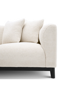 Modern Upholstered Modular Sofa | Eichholtz Corso | Oroatrade.com