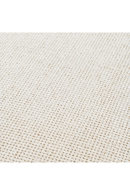 Modern Upholstered Modular Sofa | Eichholtz Corso | Oroatrade.com