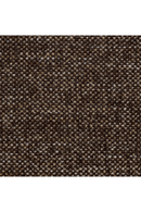 Brown Swivel Chair | Eichholtz Galiano | Oroatrade.com