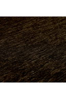 Brown Swivel Chair | Eichholtz Galiano | Oroatrade.com