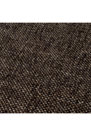 Brown Swivel Chair | Eichholtz Galiano | Oroatrade.com